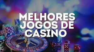 Os Melhores Casinos Online com Bónus Imperdíveis -265233653 Os Melhores Casinos Online com Bónus Imperdíveis -265233653