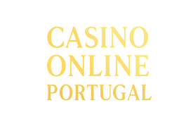 Os Melhores Casinos Online com Bónus Imperdíveis -265233653 Os Melhores Casinos Online com Bónus Imperdíveis -265233653