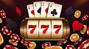 Os Melhores Casinos Online com Bónus Imperdíveis -265233653 Os Melhores Casinos Online com Bónus Imperdíveis -265233653
