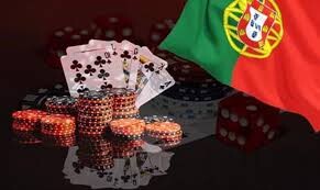 Os Melhores Casinos Online em Portugal Guia Completo 1025482300 Os Melhores Casinos Online em Portugal Guia Completo 1025482300