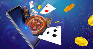 Os Melhores Casinos Online em Portugal Um Guia Completo 1028744097 Os Melhores Casinos Online em Portugal Um Guia Completo 1028744097