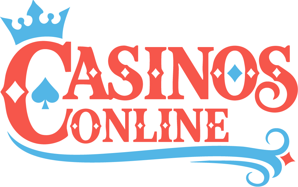 Os Melhores Casinos Online em Portugal Um Guia Completo 1028744097 Os Melhores Casinos Online em Portugal Um Guia Completo 1028744097