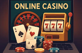 Overseas Casinos Accepting UK Players Your Ultimate Guide 1028128206 Overseas Casinos Accepting UK Players Your Ultimate Guide 1028128206