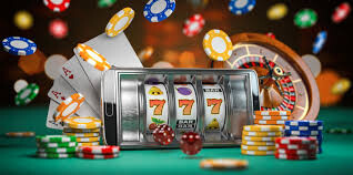 Overseas Casinos Accepting UK Players Your Ultimate Guide 1028128206 Overseas Casinos Accepting UK Players Your Ultimate Guide 1028128206