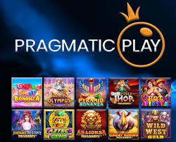 Pragmatic Play Casino En Guide til Spiloplevelsen Pragmatic Play Casino En Guide til Spiloplevelsen