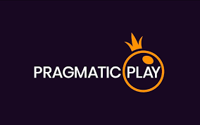 Pragmatic Play Casino En Guide til Spiloplevelsen Pragmatic Play Casino En Guide til Spiloplevelsen