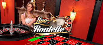 Roulette Online Spielen mit Echtgeld – Ein Leitfaden für Spieler Roulette Online Spielen mit Echtgeld – Ein Leitfaden für Spieler