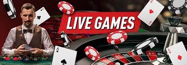 Roulette Online Spielen mit Echtgeld – Ein Leitfaden für Spieler Roulette Online Spielen mit Echtgeld – Ein Leitfaden für Spieler