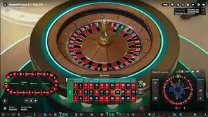 Roulette Online Spielen Strategien und Tipps für den Sieg 1514386894 Roulette Online Spielen Strategien und Tipps für den Sieg 1514386894
