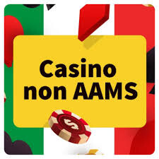 Siti Scommesse Senza Documento Guida Completa e Vantaggi Siti Scommesse Senza Documento Guida Completa e Vantaggi
