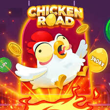 The Exciting Adventure of Chicken Road Free