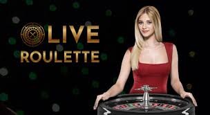 The Thrill of High Stake Roulette Where Fortune Meets Strategy 1426911066