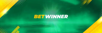Todo sobre la App 1xBet Argentina Apuesta en tu Móvil Todo sobre la App 1xBet Argentina Apuesta en tu Móvil