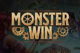 Todo sobre MonsterWin Casino España Entretenimiento y Bonos Todo sobre MonsterWin Casino España Entretenimiento y Bonos