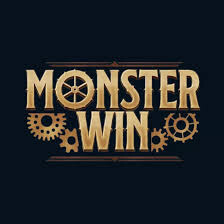 Todo sobre MonsterWin Casino España Entretenimiento y Bonos Todo sobre MonsterWin Casino España Entretenimiento y Bonos
