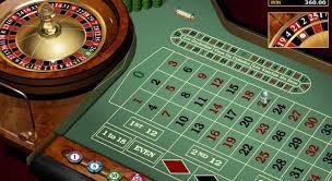 Top Roulette Sites That Accept Bitcoin Your Guide to Playing with Cryptocurrency Top Roulette Sites That Accept Bitcoin Your Guide to Playing with Cryptocurrency