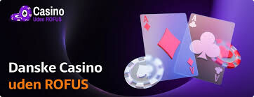 Udenlandske Betting Sider En Guide til de Bedste Muligheder