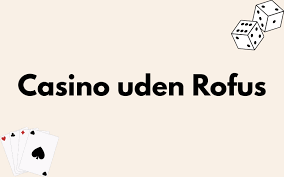 Udenlandske Betting Sider En Guide til de Bedste Muligheder