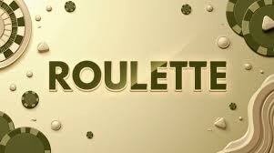 Ultimate Guide to Live Roulette in the UK