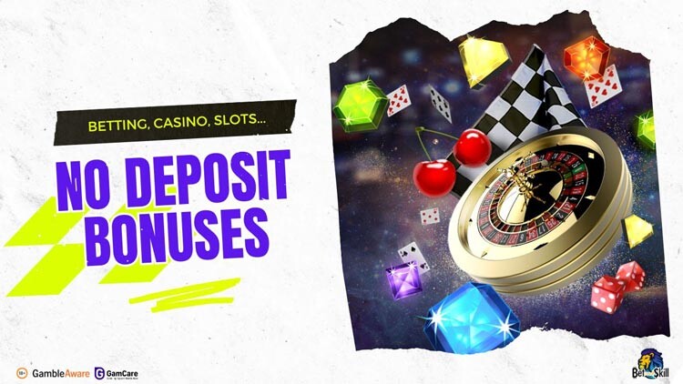 Unlock Excitement 30 Free Spins on Registration -792553684 Unlock Excitement 30 Free Spins on Registration -792553684