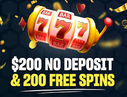 Unlock Excitement 30 Free Spins on Registration -792553684 Unlock Excitement 30 Free Spins on Registration -792553684