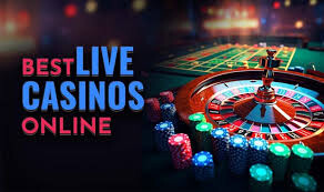 Win Big Exploring Online Roulette for Real Money Win Big Exploring Online Roulette for Real Money