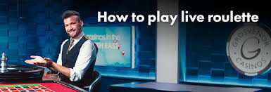 Win Big Exploring Online Roulette for Real Money Win Big Exploring Online Roulette for Real Money