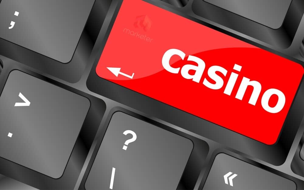 XGG Game Casino & Sportsbook Experience the Thrill of Betting XGG Game Casino & Sportsbook Experience the Thrill of Betting
