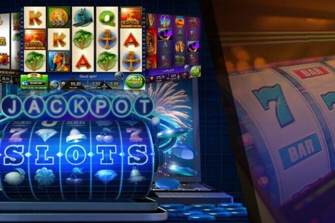 Your Gateway to Fun WG Casino Sign In