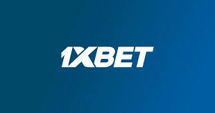1xBet 코리아 앱 다운로드 -950456996 1xBet 코리아 앱 다운로드 -950456996