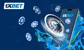 1xbet Algeria The Ultimate Betting Experience 246888112 1xbet Algeria The Ultimate Betting Experience 246888112