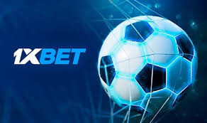 1xbet Cambodia Online Casino A Gateway to Exciting Gaming Experience 1xbet Cambodia Online Casino A Gateway to Exciting Gaming Experience