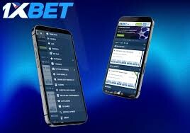 1xbet Cambodia Online Casino A Gateway to Exciting Gaming Experience 1xbet Cambodia Online Casino A Gateway to Exciting Gaming Experience
