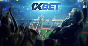 1xbet Ethiopia App Your Gateway to Online Betting -884546949 1xbet Ethiopia App Your Gateway to Online Betting -884546949