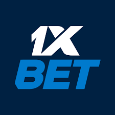 1xbet India APP ваше руководство по ставкам и играм 1xbet India APP ваше руководство по ставкам и играм