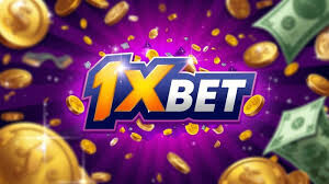 1xbet Japan A Comprehensive Guide to Betting on Sports and Games 1xbet Japan A Comprehensive Guide to Betting on Sports and Games