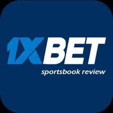 1xBet Malaysia Download A Comprehensive Guide -1204946293