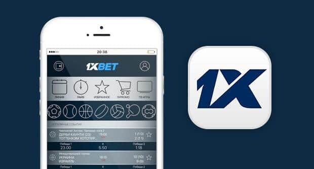 1xBet Malaysia Your Ultimate Guide to Online Betting 207325456
