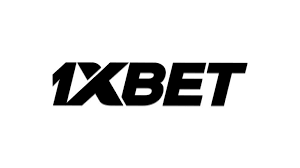1xBet Malaysia Your Ultimate Guide to Online Betting 207325456