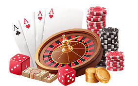 Bedste Casino i Danmark - Find Dit Ideelle Spil