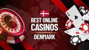 Bedste Live Casino - 2023 Guide til Online Spil Bedste Live Casino - 2023 Guide til Online Spil