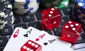 Bedste Live Casino Din Guide til Online Spiloplevelser -468183762 Bedste Live Casino Din Guide til Online Spiloplevelser -468183762