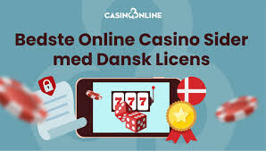 Bedste Live Casino - Oplev Den Ultimate Spiloplevelse Bedste Live Casino - Oplev Den Ultimate Spiloplevelse