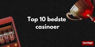 Bedste Live Casino - Oplev Den Ultimate Spiloplevelse Bedste Live Casino - Oplev Den Ultimate Spiloplevelse