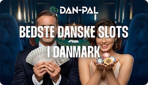 Bedste Live Casinoer i Danmark En Uforglemmelig Oplevelse Bedste Live Casinoer i Danmark En Uforglemmelig Oplevelse