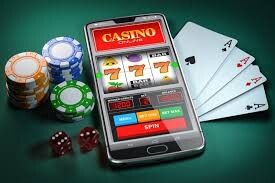 Bedste Mobil Casino Oplev Spilglæden i Lommen Bedste Mobil Casino Oplev Spilglæden i Lommen