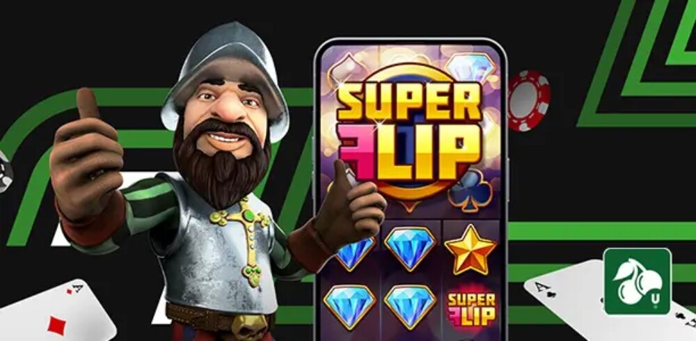 Bedste Mobil Casino Oplev Spilglæden i Lommen Bedste Mobil Casino Oplev Spilglæden i Lommen