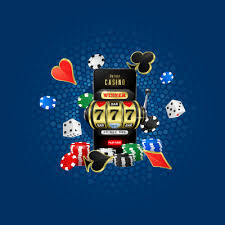 Bedste Mobil Casino Oplev Spilglæden i Lommen Bedste Mobil Casino Oplev Spilglæden i Lommen