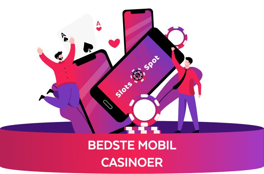 Bedste Mobil Casino Spil Når Som Helst, Hvor Som Helst -582347887 Bedste Mobil Casino Spil Når Som Helst, Hvor Som Helst -582347887