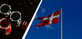 Bedste Online Casino i Danmark Find Din Favorit!